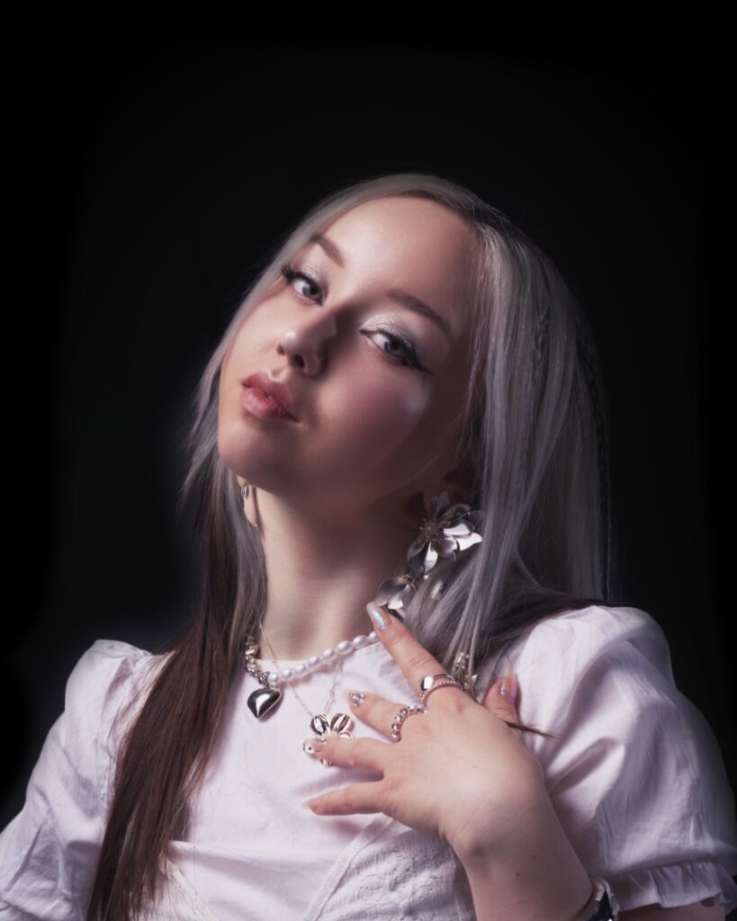 mimi 1